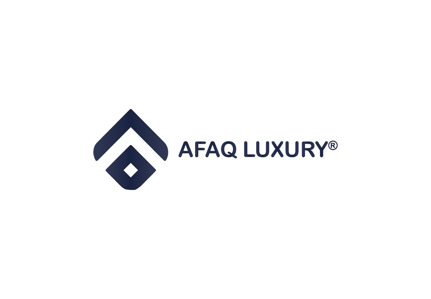 AFAQ LUXURY